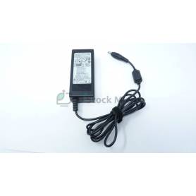 AC Adapter AC Adapter ADP-60ZH D - AD-6019R - 19V 3.16A 60W