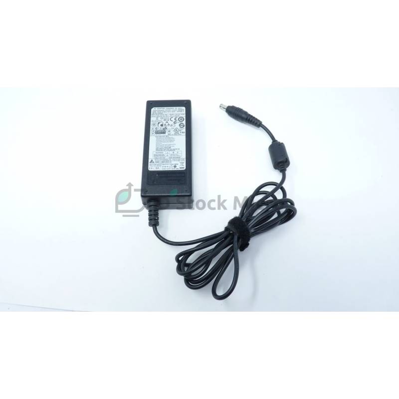 Chargeur NEC ADP-60NH – 19V 3,16A – Adaptateur Secteur D'occasion