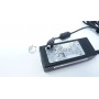 dstockmicro.com AC Adapter AC Adapter ADP-60ZH D - AD-6019R - 19V 3.16A 60W	