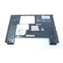 dstockmicro.com Boîtier inférieur GM903013272A-A - GM903013272A-A pour Toshiba Portege R930-1C4 