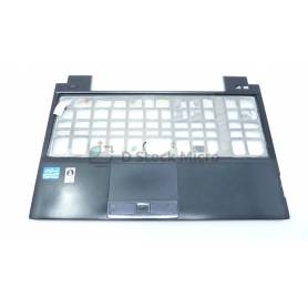 Palmrest - Touchpad GM902984741C-A - GM902984741C-A pour Toshiba Portege R930-1C4 