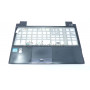 dstockmicro.com Palmrest - Touchpad GM902984741C-A - GM902984741C-A pour Toshiba Portege R930-1C4 