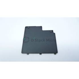 Cover bottom base  -  for Toshiba Portege R930-1C4 