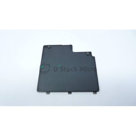 dstockmicro.com Cover bottom base  -  for Toshiba Portege R930-1C4 
