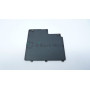 dstockmicro.com Cover bottom base  -  for Toshiba Portege R930-1C4 