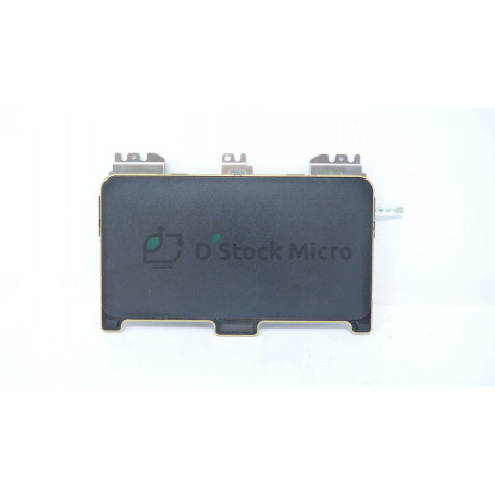 dstockmicro.com Touchpad TM-02022-001 - TM-02022-001 pour Sony VAIO SVS131E22M SVS1313D4E 