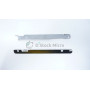 dstockmicro.com Caddy HDD  -  for Sony VAIO SVS131E22M SVS1313D4E 