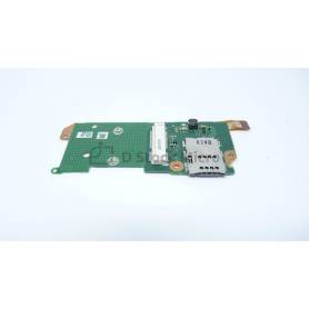 SIM drive board FAS23G2 - FAS23G2 for Toshiba Portege R930-1C4 