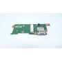 dstockmicro.com SIM drive board FAS23G2 - FAS23G2 for Toshiba Portege R930-1C4 