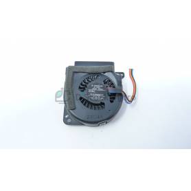 Ventilateur G61C0000V210 - G61C0000V210 pour Toshiba Portege R930-1C4 