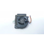 dstockmicro.com Ventilateur G61C0000V210 - G61C0000V210 pour Toshiba Portege R930-1C4 
