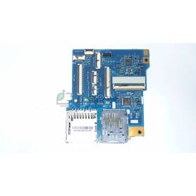 Junction card IFX-604 - IFX-604 for Sony VAIO SVS131E22M SVS1313D4E 