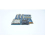 dstockmicro.com Junction card IFX-604 - IFX-604 for Sony VAIO SVS131E22M SVS1313D4E 