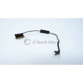 Screen cable  -  for Toshiba Portege R930-1C4 
