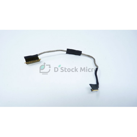 dstockmicro.com Screen cable  -  for Toshiba Portege R930-1C4 