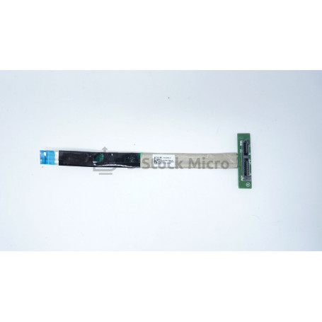 Optical drive connector card 014-0001-808 for Sony VAIO SVS13AA11M