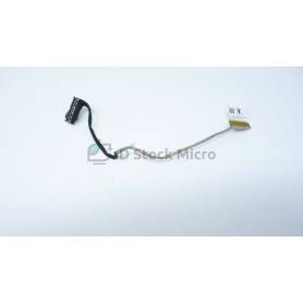 Screen cable 364-0211-1105 - 364-0211-1105 for Sony VAIO SVS131E22M SVS1313D4E 