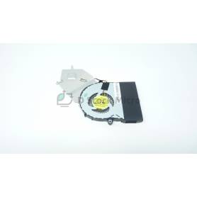 Fan AT15Y001FF0 for Acer Extensa EX2509-C3G7