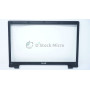 dstockmicro.com Screen bezel 6-39-W9701-011-1 - 6-39-W9701-011-1 for Terra Mobile 1713A-FR1220534 With webcam Hole