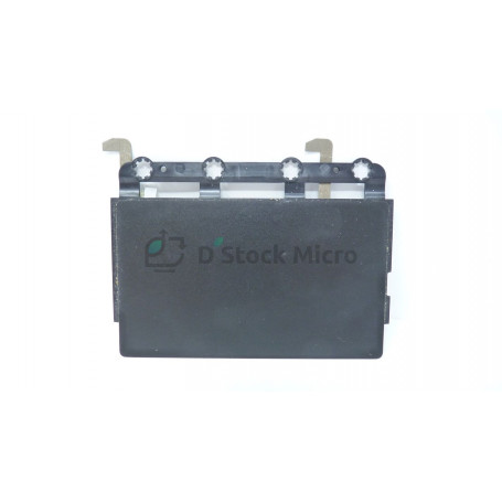 dstockmicro.com Touchpad 6-42-W9702-101-1 - 6-42-W9702-101-1 pour Terra Mobile 1713A-FR1220534 