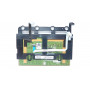 dstockmicro.com Touchpad 6-42-W9702-101-1 - 6-42-W9702-101-1 for Terra Mobile 1713A-FR1220534 