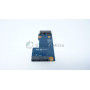 dstockmicro.com Optical drive connector card 6-71-W970N-DO2 - 6-71-W970N-DO2 for Terra Mobile 1713A-FR1220534 
