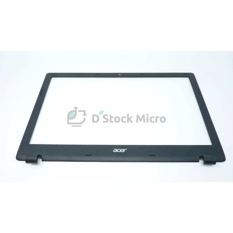 Tastiera Italiana per Acer Extensa 15 EX215-51G - Store Tastiera Italiana per Acer Extensa 15 EX215-51G - Store