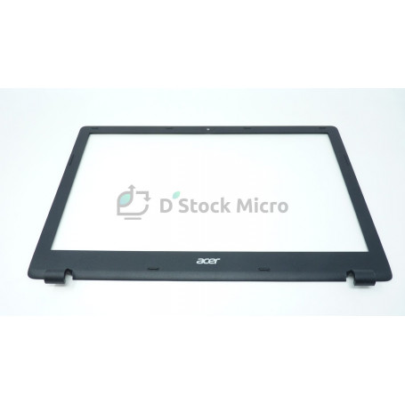 Screen bezel FA154000G00-1 for Acer Extensa EX2509-C3G7