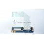 dstockmicro.com Junction card 6-71-W9707-DO2 - 6-71-W9707-DO2 for Terra Mobile 1713A-FR1220534 