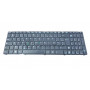 dstockmicro.com Keyboard AZERTY - MP-09Q36F0-9201W - 0KNB0-6005FR00 for Asus X55VD-SX085H