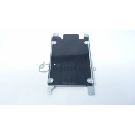 Caddy HDD  -  for Asus X55VD-SX085H 