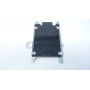 dstockmicro.com Caddy HDD  -  for Asus X55VD-SX085H 