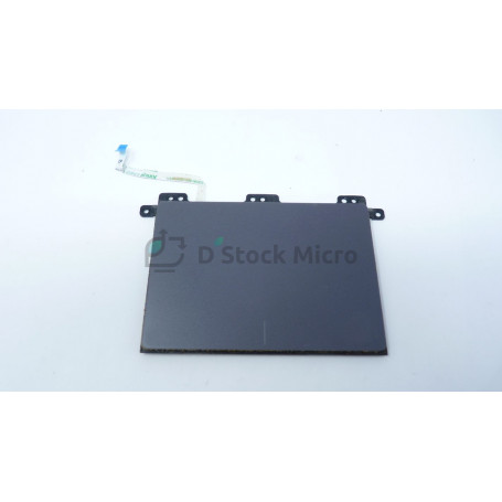 dstockmicro.com Touchpad EBXJ3014010 - EBXJ3014010 pour Asus X55VD-SX085H 