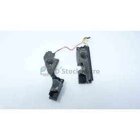 Speakers  -  for Asus X55VD-SX085H 