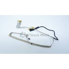 Screen cable 14005-00620000 - 14005-00620000 for Asus X55VD-SX085H 