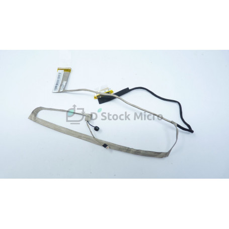 dstockmicro.com Screen cable 14005-00620000 - 14005-00620000 for Asus X55VD-SX085H 