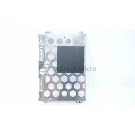 Caddy HDD  -  for HP Pavilion DM1-3235SF 