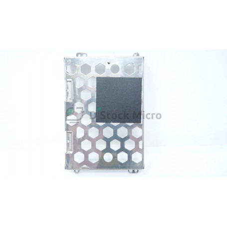 dstockmicro.com Caddy HDD  -  for HP Pavilion DM1-3235SF 