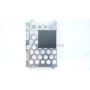 dstockmicro.com Caddy HDD  -  for HP Pavilion DM1-3235SF 