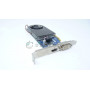 dstockmicro.com Carte vidéo PCI-E HP AMD Radeon HD 8570 2 Go GDDR3 - 710229-001/717523-001