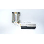 dstockmicro.com CPU - GPU cooler 635306-001 - 635306-001 for HP Pavilion DM1-3235SF 