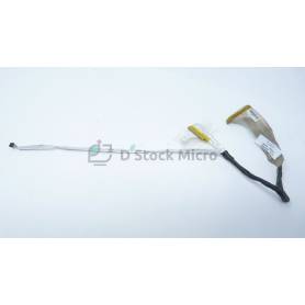 Screen cable 635306-001 - 635306-001 for HP Pavilion DM1-3235SF 
