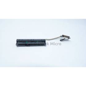 HDD connector  -  for HP Pavilion DM1-3235SF 