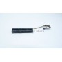 dstockmicro.com HDD connector  -  for HP Pavilion DM1-3235SF 
