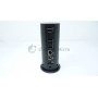 dstockmicro.com HP Essential USB 2.0 Port Replicator - HSTNN-G01X - 509781-001 / 510097-001