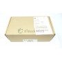 dstockmicro.com HP Essential USB 2.0 Port Replicator - HSTNN-G01X - 509781-001 / 510097-001