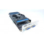dstockmicro.com Carte vidéo PCI-E MSI N650-1GD5/0C NVIDIA GeForce GTX 650 1GB GDDR5 - Low-Profile