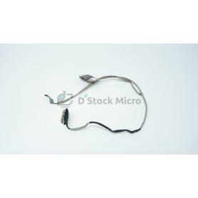 Screen cable DC020010L10 for Acer Extensa EX2509-C3G7