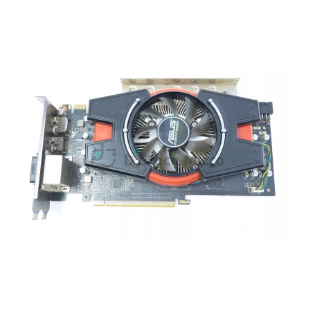 Asus gtx760 store