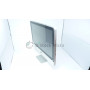 dstockmicro.com Apple iMac A1311 21.5" - Processeur Intel® Core™ i5-2400S - 4Go DDR3 - 500 Go - AMD Radeon HD 6750M - Grade B